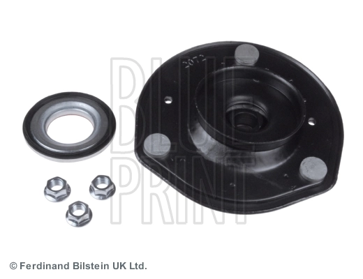 Repair Kit, suspension strut support mount